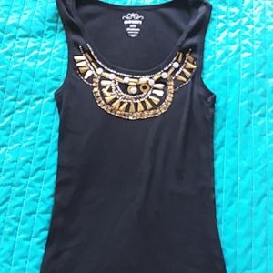 Old Navy Tank NWOT